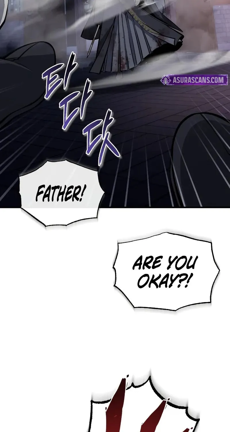 Best Teacher Baek Chapter 119 page 86 - 