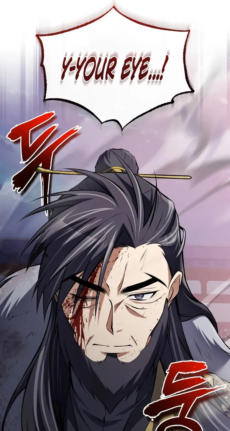 Best Teacher Baek Chapter 119 page 89 - 