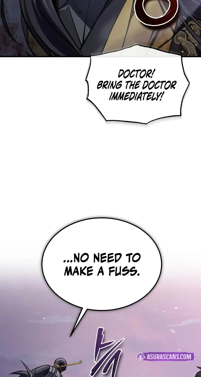 Best Teacher Baek Chapter 119 page 90 - 