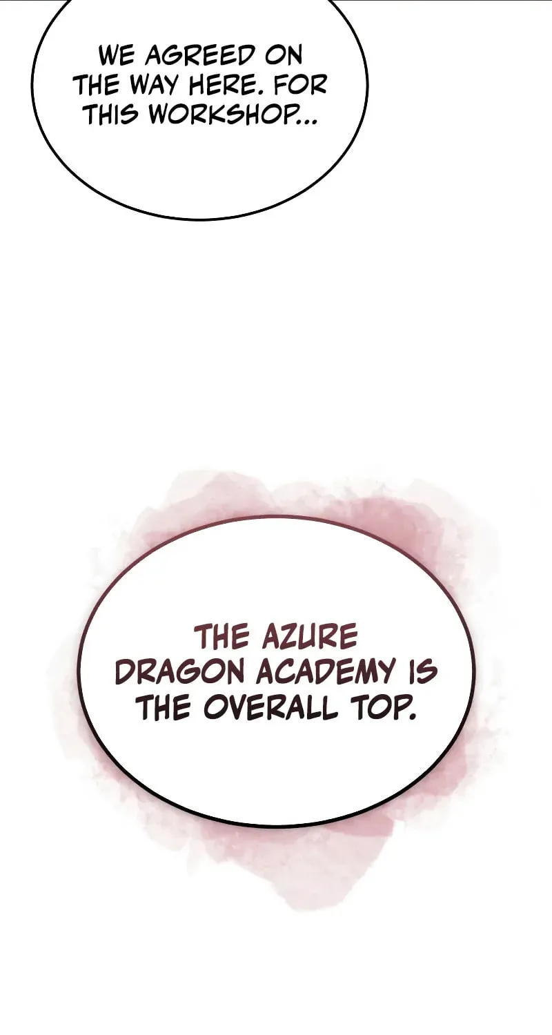 Best Teacher Baek Chapter 119 page 10 - 
