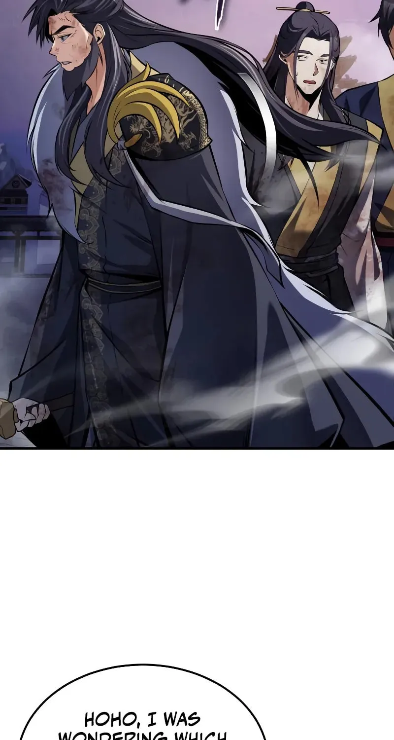 Best Teacher Baek Chapter 119 page 91 - 