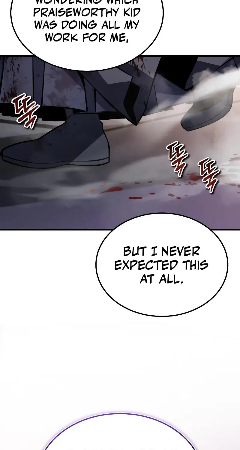 Best Teacher Baek Chapter 119 page 92 - 
