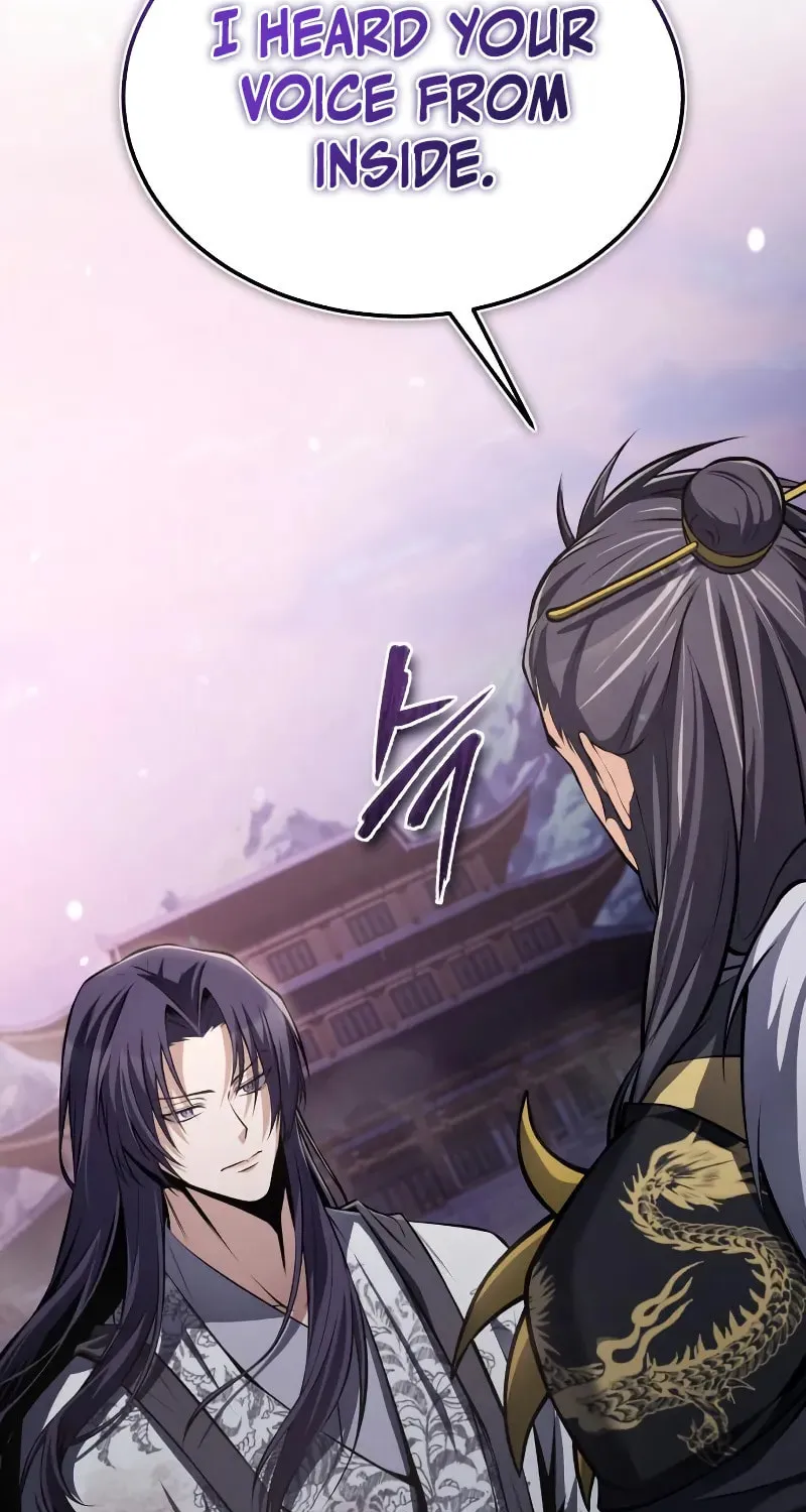 Best Teacher Baek Chapter 119 page 93 - 