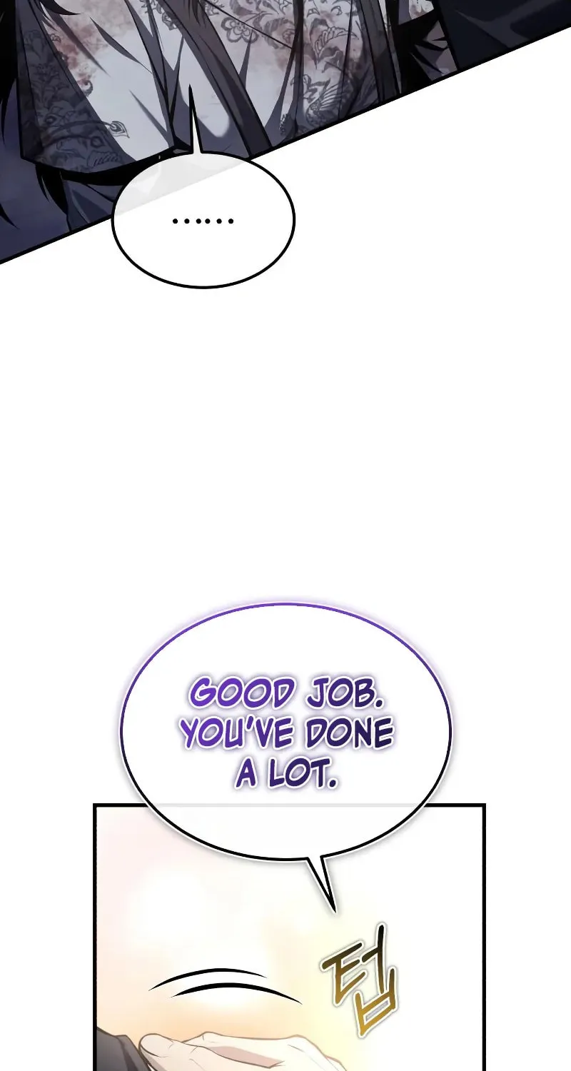 Best Teacher Baek Chapter 119 page 94 - 