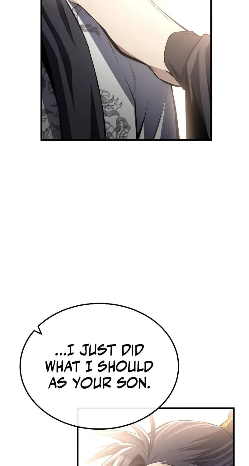 Best Teacher Baek Chapter 119 page 95 - 