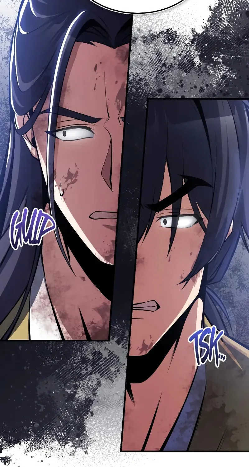 Best Teacher Baek Chapter 119 page 97 - 