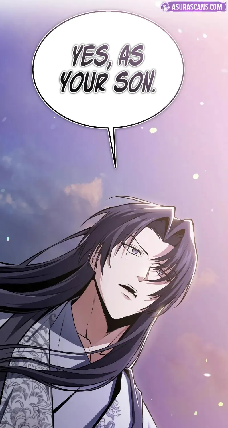 Best Teacher Baek Chapter 119 page 99 - 