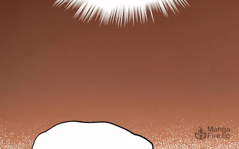Best Teacher Baek Chapter 12 page 11 - 