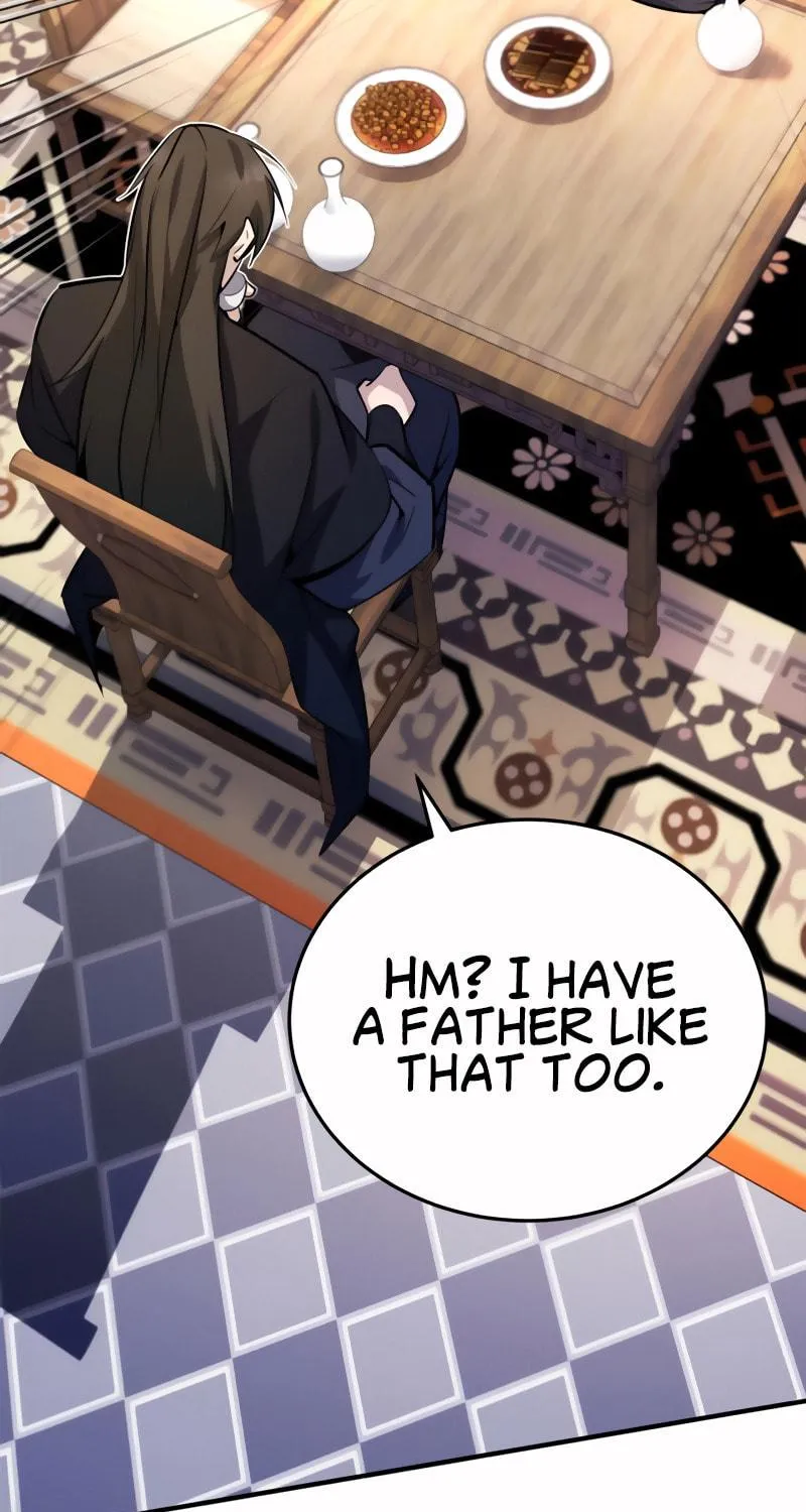 Best Teacher Baek Chapter 12 page 102 - 