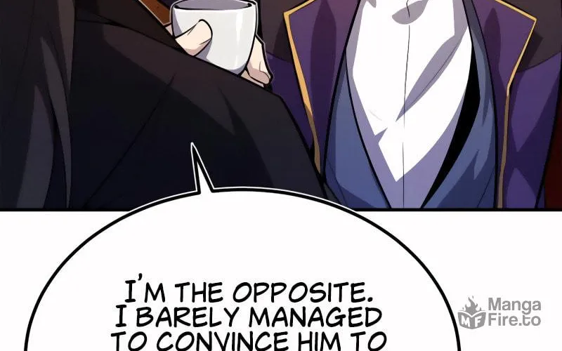 Best Teacher Baek Chapter 12 page 105 - 