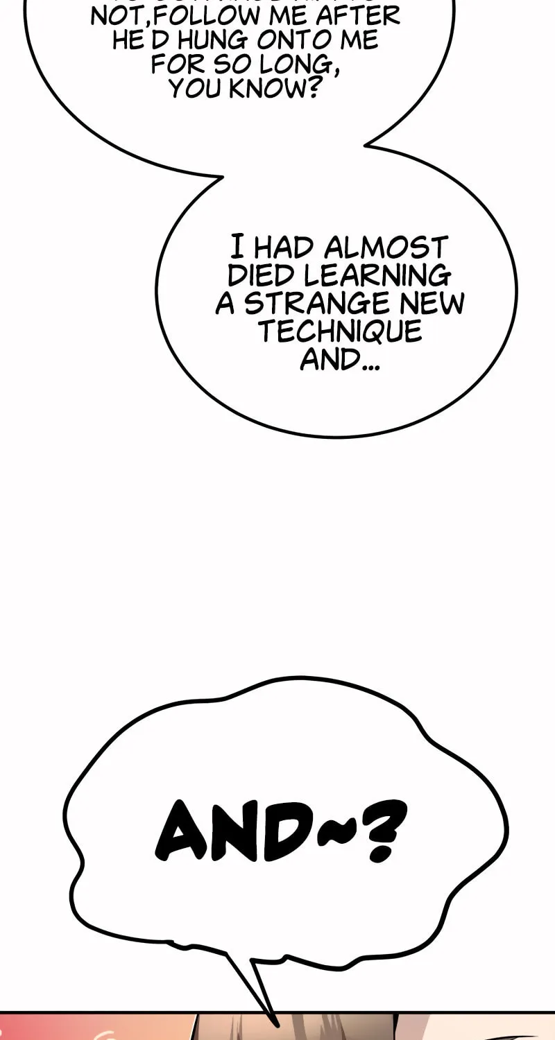 Best Teacher Baek Chapter 12 page 106 - 