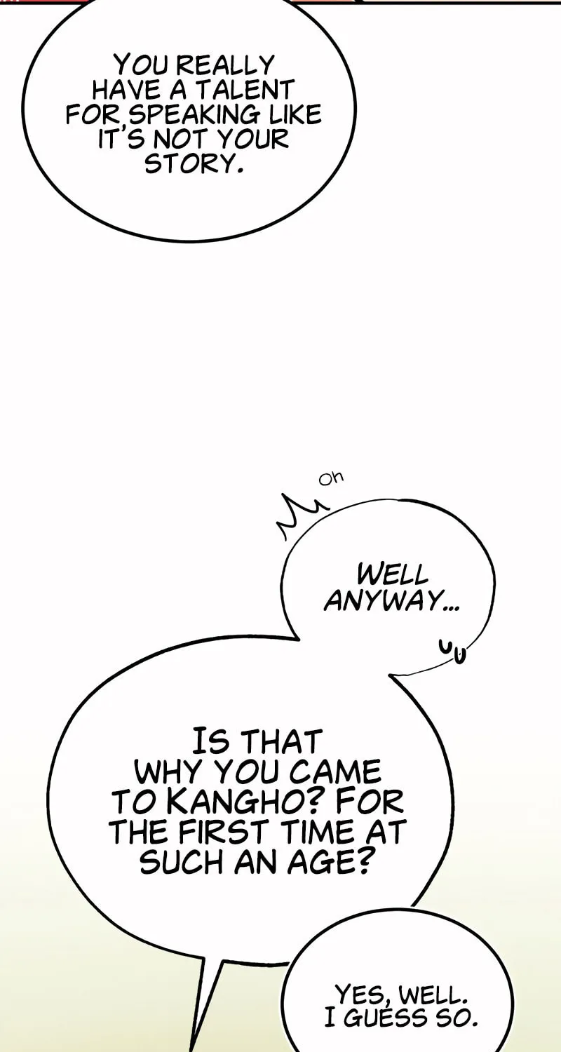 Best Teacher Baek Chapter 12 page 108 - 