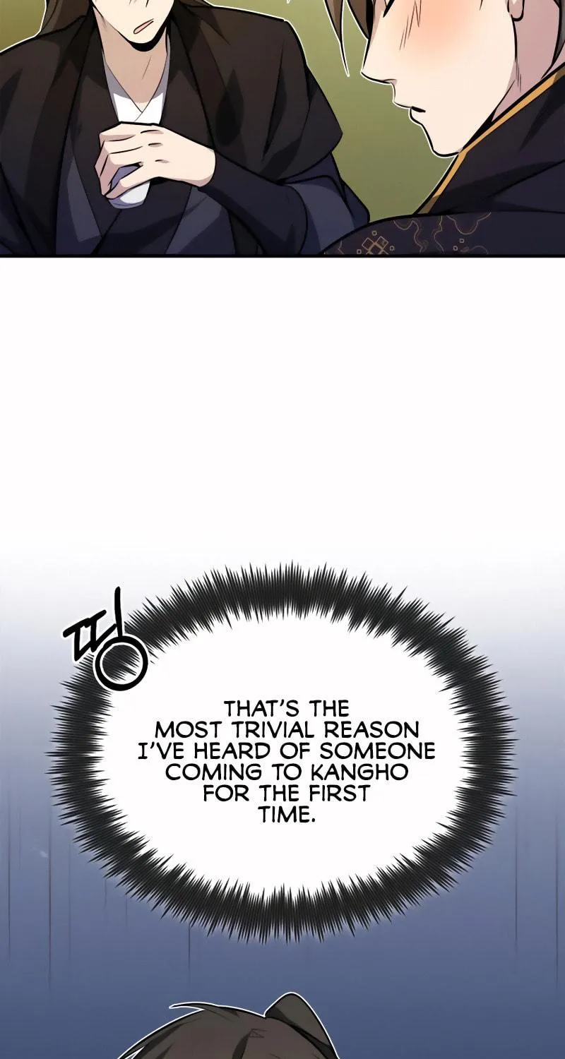 Best Teacher Baek Chapter 12 page 110 - 