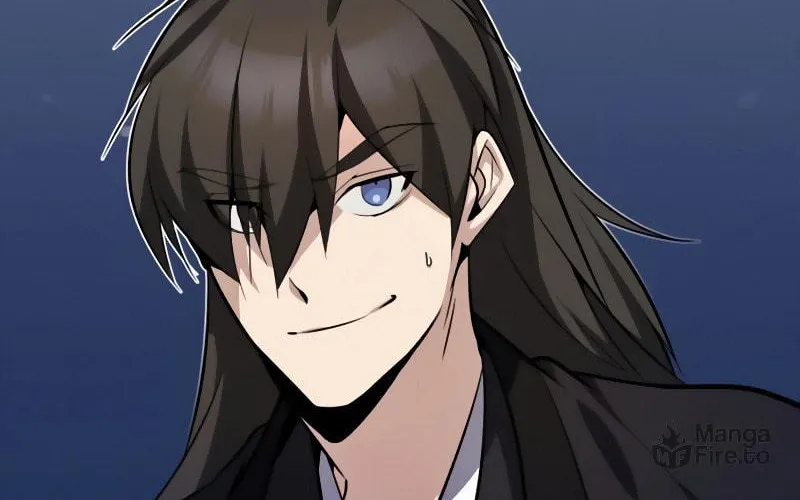 Best Teacher Baek Chapter 12 page 111 - 