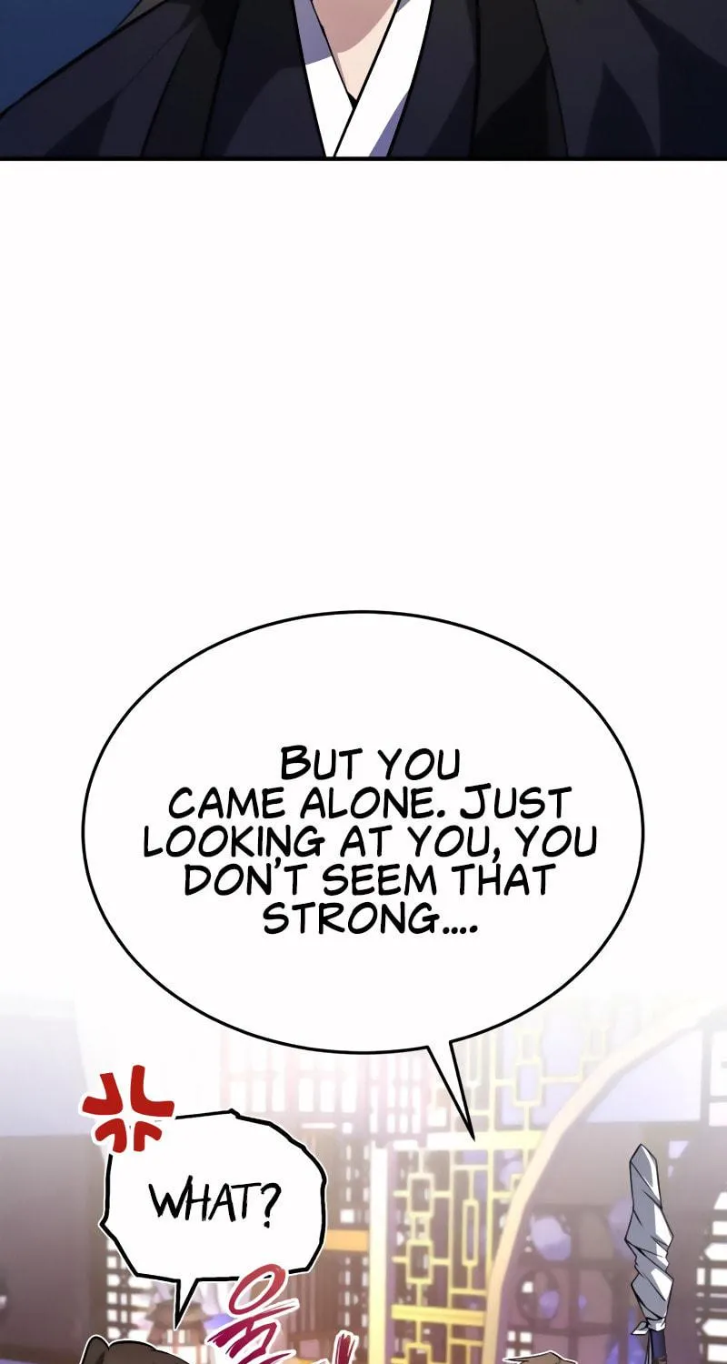 Best Teacher Baek Chapter 12 page 112 - 