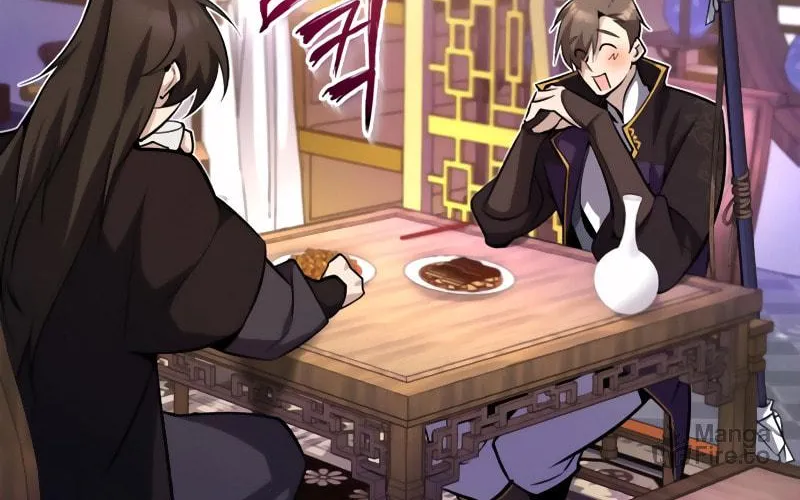 Best Teacher Baek Chapter 12 page 113 - 