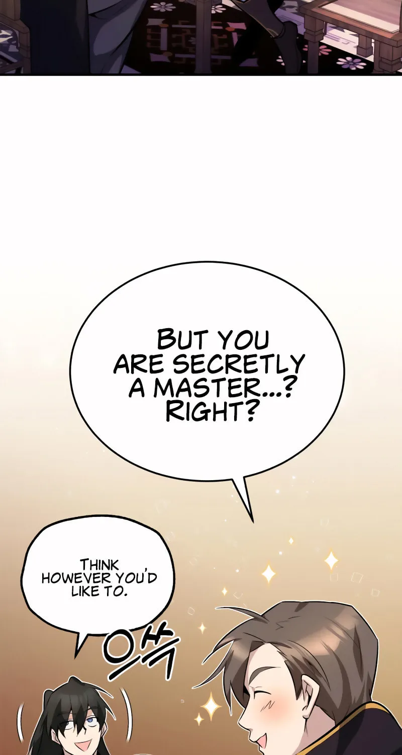 Best Teacher Baek Chapter 12 page 114 - 