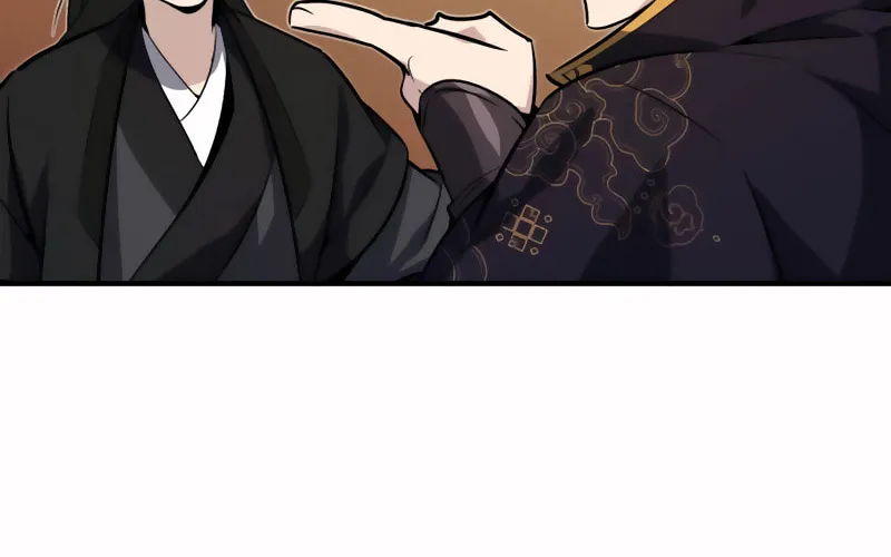 Best Teacher Baek Chapter 12 page 115 - 