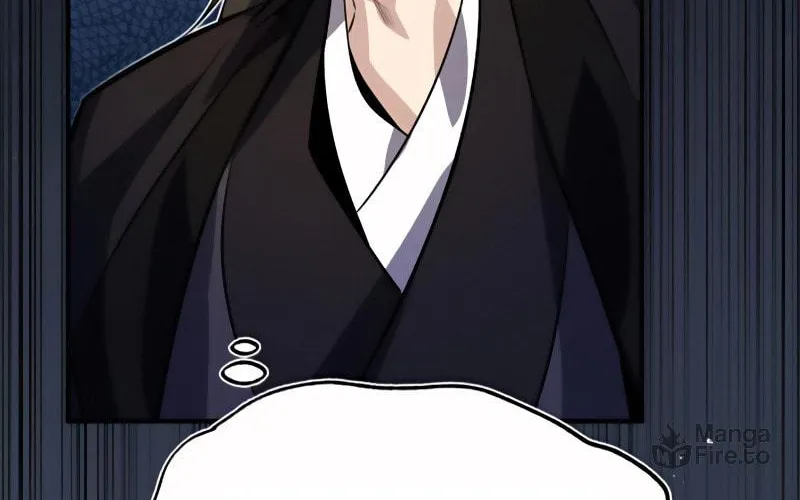 Best Teacher Baek Chapter 12 page 117 - 