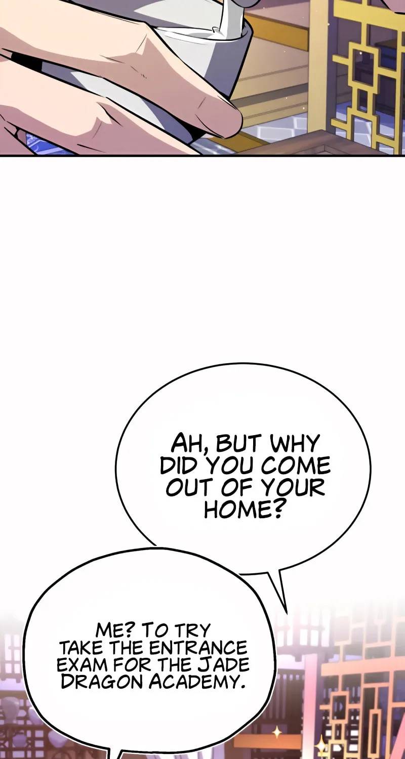 Best Teacher Baek Chapter 12 page 120 - 
