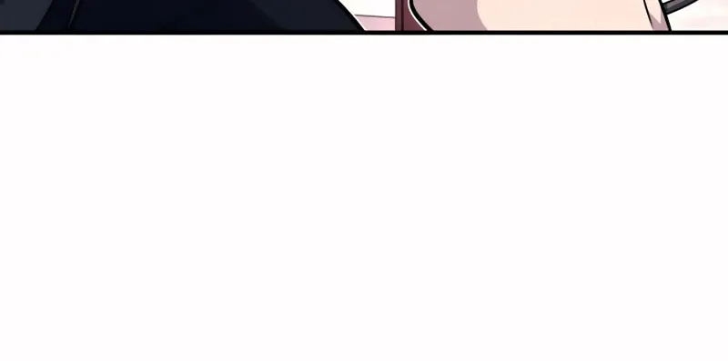 Best Teacher Baek Chapter 12 page 13 - 
