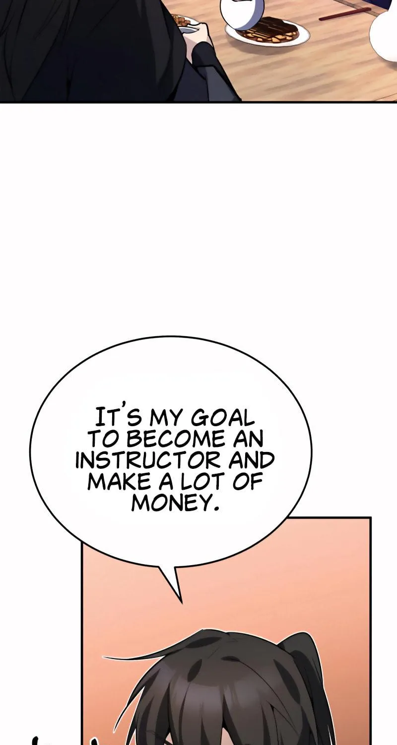 Best Teacher Baek Chapter 12 page 122 - 