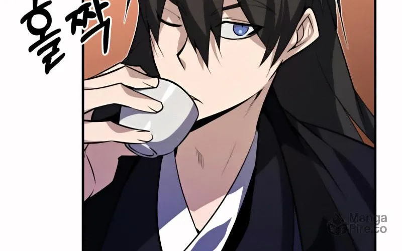 Best Teacher Baek Chapter 12 page 123 - 
