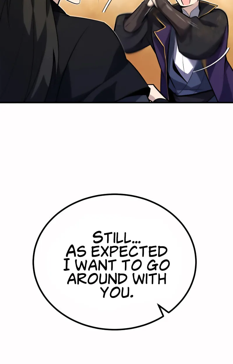 Best Teacher Baek Chapter 12 page 126 - 
