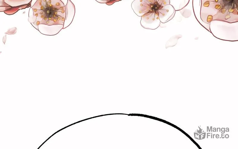 Best Teacher Baek Chapter 12 page 128 - 