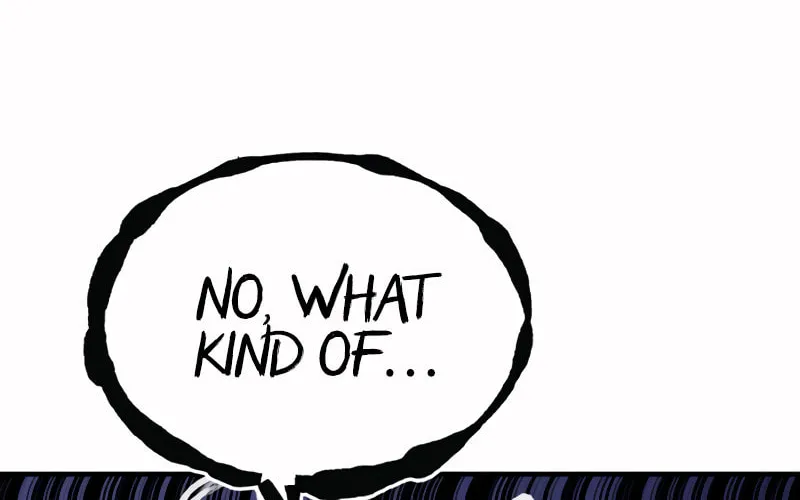 Best Teacher Baek Chapter 12 page 130 - 