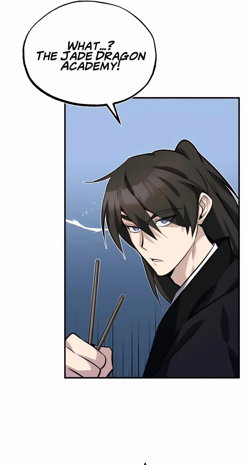 Best Teacher Baek Chapter 12 page 14 - 