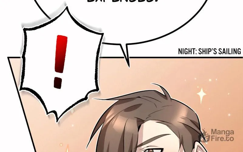 Best Teacher Baek Chapter 12 page 132 - 