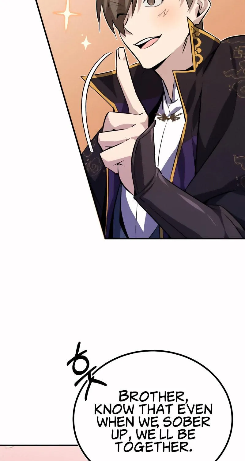 Best Teacher Baek Chapter 12 page 133 - 