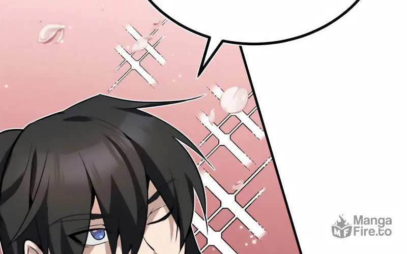 Best Teacher Baek Chapter 12 page 134 - 