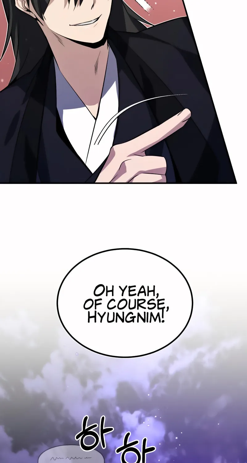 Best Teacher Baek Chapter 12 page 135 - 