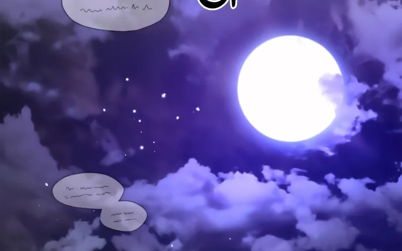 Best Teacher Baek Chapter 12 page 136 - 
