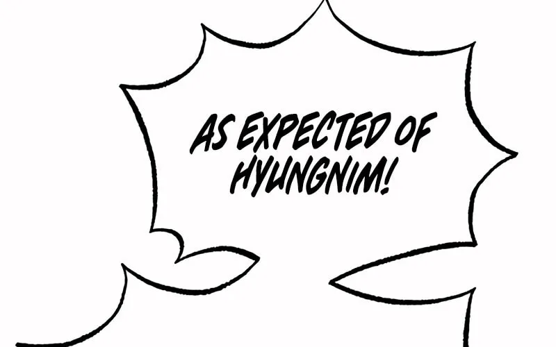 Best Teacher Baek Chapter 12 page 15 - 