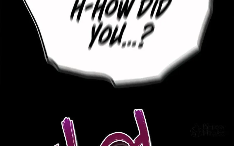 Best Teacher Baek Chapter 12 page 142 - 