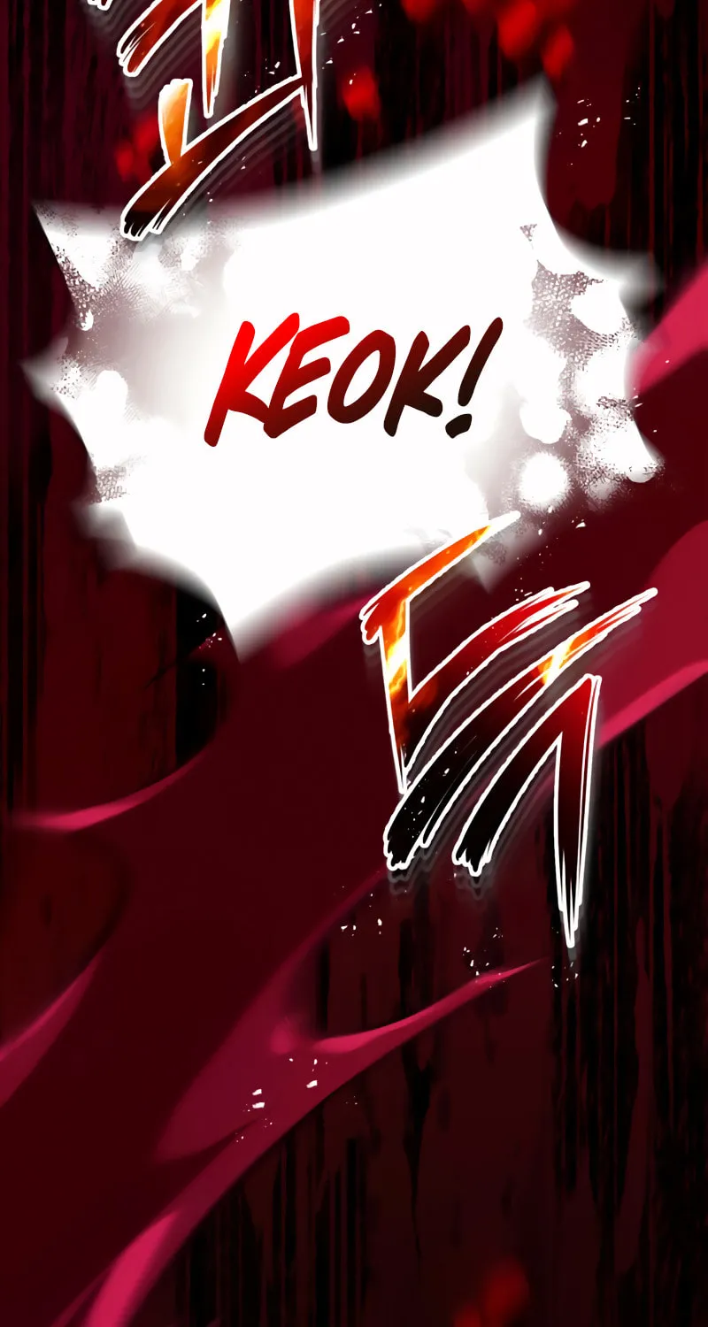 Best Teacher Baek Chapter 12 page 147 - 