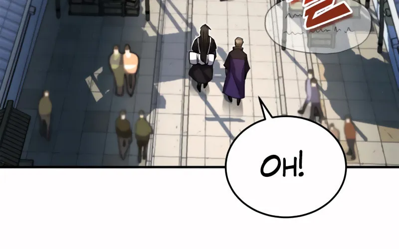 Best Teacher Baek Chapter 12 page 154 - 