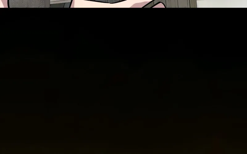 Best Teacher Baek Chapter 12 page 156 - 