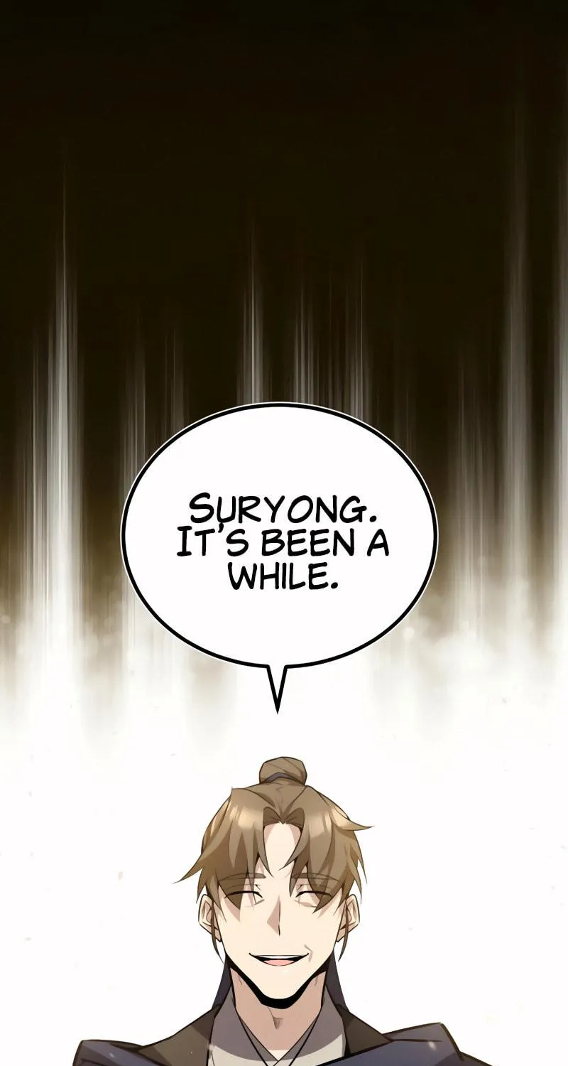 Best Teacher Baek Chapter 12 page 157 - 