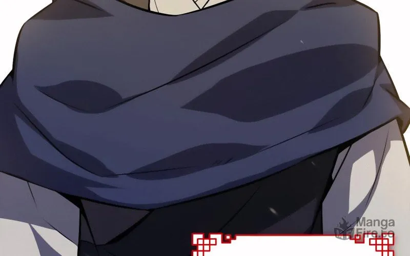 Best Teacher Baek Chapter 12 page 158 - 