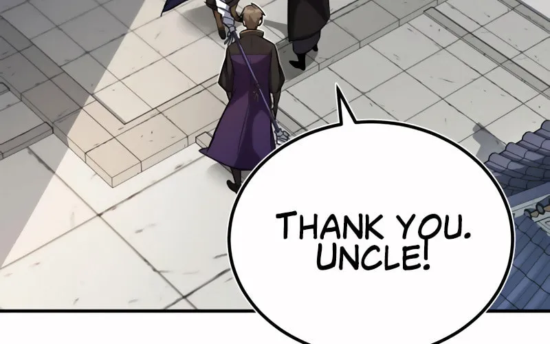 Best Teacher Baek Chapter 12 page 160 - 