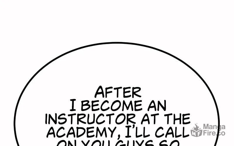 Best Teacher Baek Chapter 12 page 17 - 