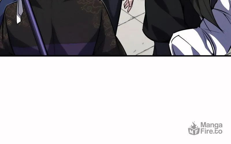 Best Teacher Baek Chapter 12 page 162 - 