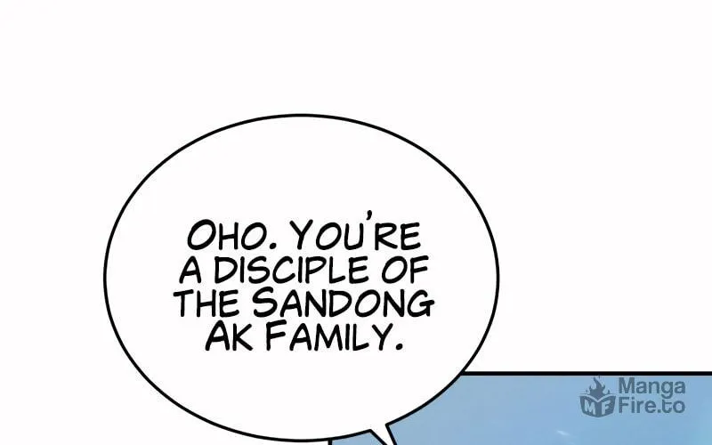 Best Teacher Baek Chapter 12 page 164 - 