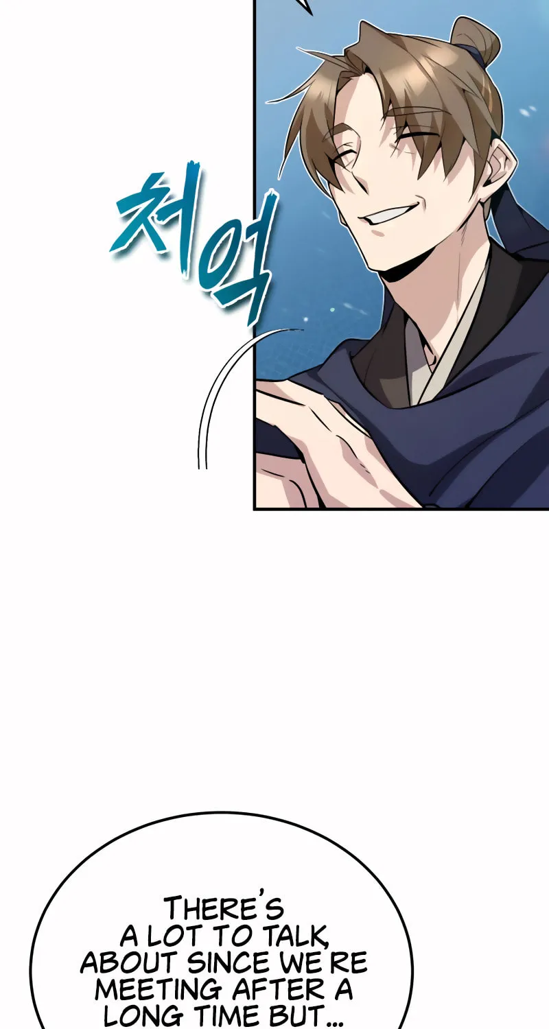Best Teacher Baek Chapter 12 page 165 - 