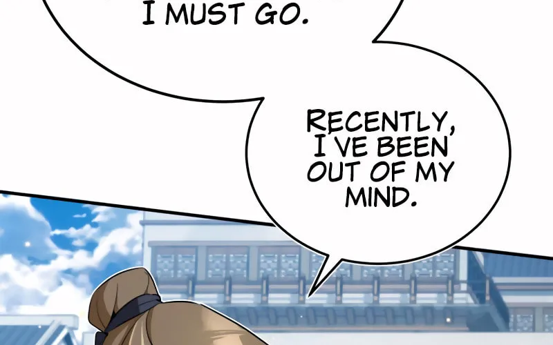 Best Teacher Baek Chapter 12 page 166 - 