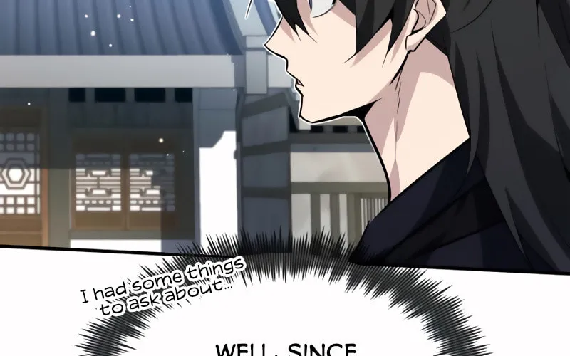 Best Teacher Baek Chapter 12 page 168 - 